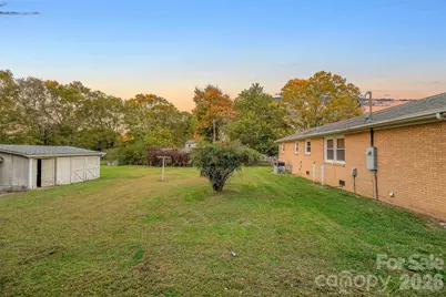 913 Harper Road, Gastonia, NC 28056 - Photo 25