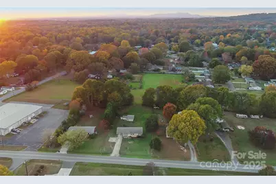 913 Harper Road, Gastonia, NC 28056 - Photo 29