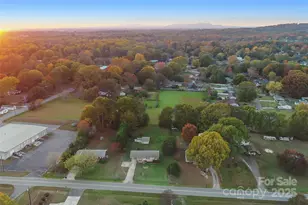 913 Harper Rd, Gastonia, NC 28056 - Photo 29