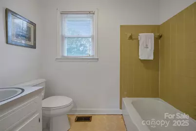 913 Harper Road, Gastonia, NC 28056 - Photo 17