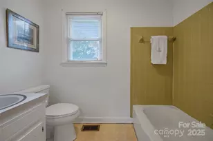 913 Harper Rd, Gastonia, NC 28056 - Photo 17