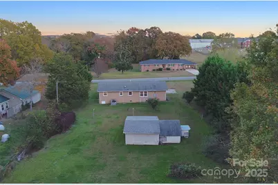 913 Harper Road, Gastonia, NC 28056 - Photo 31