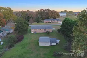 913 Harper Rd, Gastonia, NC 28056 - Photo 31