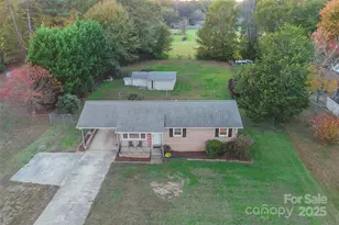 913 Harper Rd, Gastonia, NC 28056 - Photo 27