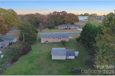 913 Harper Road, Gastonia, NC 28056 - Photo 31
