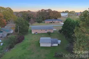 913 Harper Rd, Gastonia, NC 28056 - Photo 31