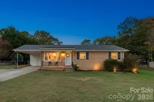 913 Harper Rd, Gastonia, NC 28056 - Photo 1