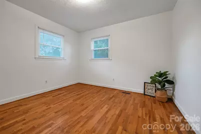 913 Harper Road, Gastonia, NC 28056 - Photo 19
