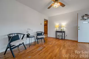 913 Harper Rd, Gastonia, NC 28056 - Photo 11