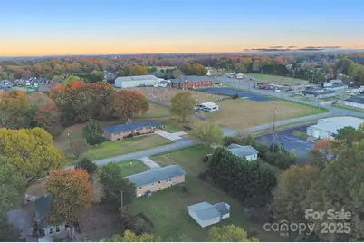913 Harper Road, Gastonia, NC 28056 - Photo 3