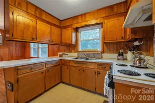 913 Harper Rd, Gastonia, NC 28056 - Photo 13