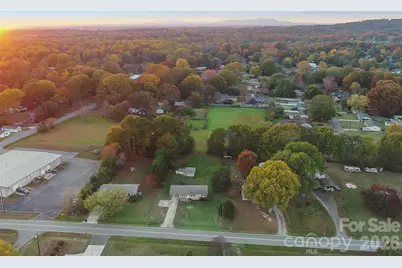 913 Harper Road, Gastonia, NC 28056 - Photo 29