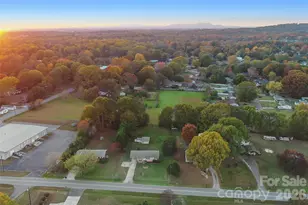 913 Harper Rd, Gastonia, NC 28056 - Photo 29