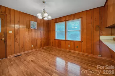 913 Harper Road, Gastonia, NC 28056 - Photo 15