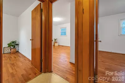 913 Harper Road, Gastonia, NC 28056 - Photo 21