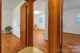 913 Harper Rd, Gastonia, NC 28056 - Photo 21