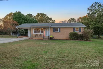 913 Harper Road, Gastonia, NC 28056 - Photo 1