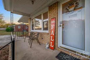 913 Harper Rd, Gastonia, NC 28056 - Photo 7