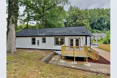 2633 Brentwood Place, Charlotte, NC 28208 - Photo 19