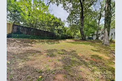 2633 Brentwood Place, Charlotte, NC 28208 - Photo 25