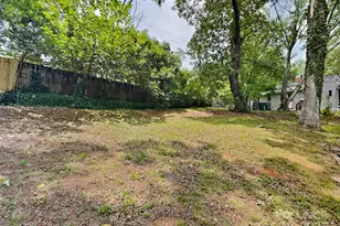 2633 Brentwood Pl, Charlotte, NC 28208 - Photo 25