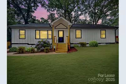 2633 Brentwood Place, Charlotte, NC 28208 - Photo 17