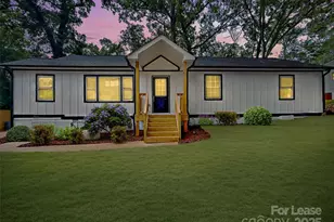 2633 Brentwood Pl, Charlotte, NC 28208 - Photo 17