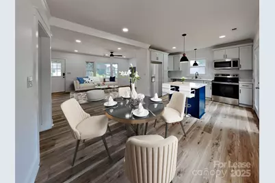 2633 Brentwood Place, Charlotte, NC 28208 - Photo 7