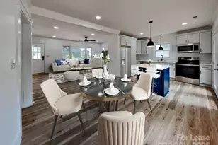 2633 Brentwood Pl, Charlotte, NC 28208 - Photo 7