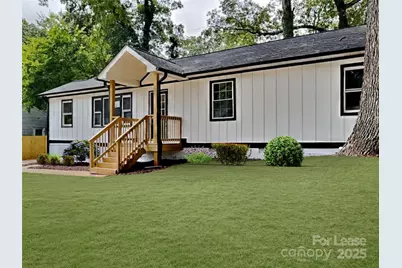 2633 Brentwood Place, Charlotte, NC 28208 - Photo 21