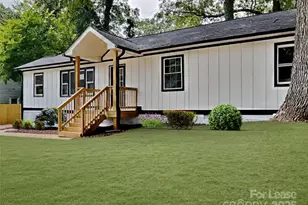 2633 Brentwood Pl, Charlotte, NC 28208 - Photo 21