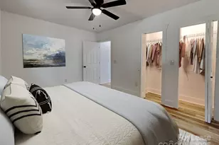 2633 Brentwood Pl, Charlotte, NC 28208 - Photo 5