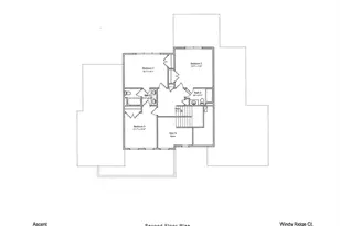 7246 Windy Ridge Dr, Iron Station, NC 28080 - Photo 7