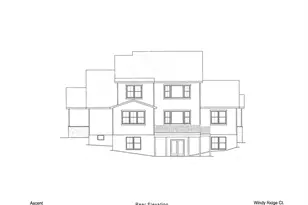 7246 Windy Ridge Dr, Iron Station, NC 28080 - Photo 5