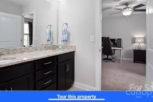 7464 Albemarle Dr, Denver, NC 28037 - Photo 9