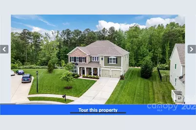 7464 Albemarle Drive, Denver, NC 28037 - Photo 43