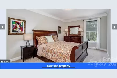 7464 Albemarle Drive, Denver, NC 28037 - Photo 23