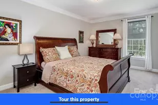 7464 Albemarle Dr, Denver, NC 28037 - Photo 23