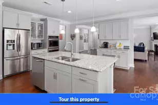 7464 Albemarle Dr, Denver, NC 28037 - Photo 31