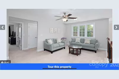 7464 Albemarle Drive, Denver, NC 28037 - Photo 21