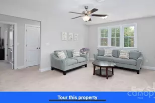 7464 Albemarle Dr, Denver, NC 28037 - Photo 21