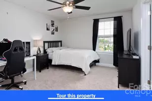 7464 Albemarle Dr, Denver, NC 28037 - Photo 11