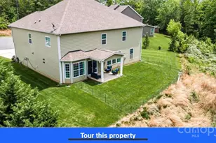 7464 Albemarle Dr, Denver, NC 28037 - Photo 5