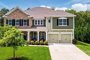 7464 Albemarle Dr, Denver, NC 28037 - Photo 3