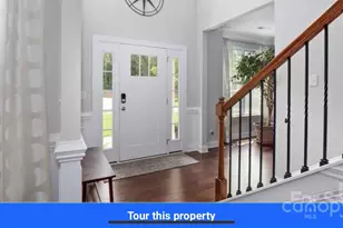 7464 Albemarle Dr, Denver, NC 28037 - Photo 25