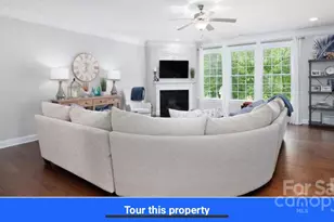 7464 Albemarle Dr, Denver, NC 28037 - Photo 37