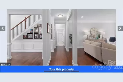7464 Albemarle Drive, Denver, NC 28037 - Photo 29