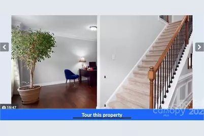 7464 Albemarle Drive, Denver, NC 28037 - Photo 27