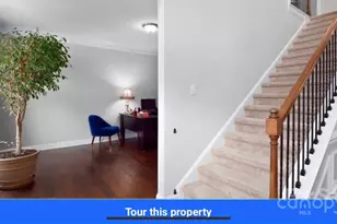 7464 Albemarle Dr, Denver, NC 28037 - Photo 27