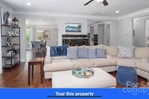 7464 Albemarle Dr, Denver, NC 28037 - Photo 33